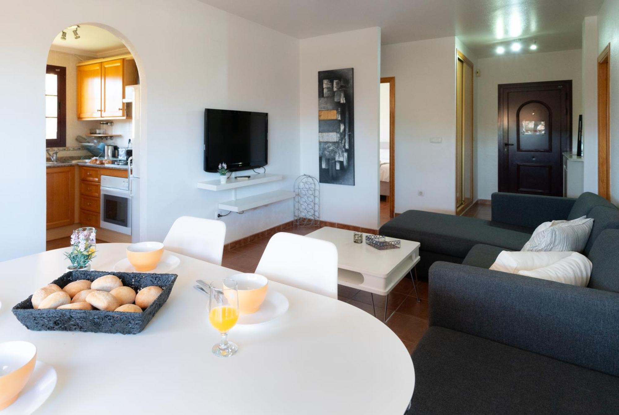 Club Salino Hideaway-Your Peaceful Retreat With Pool In Торевьиа Экстерьер фото