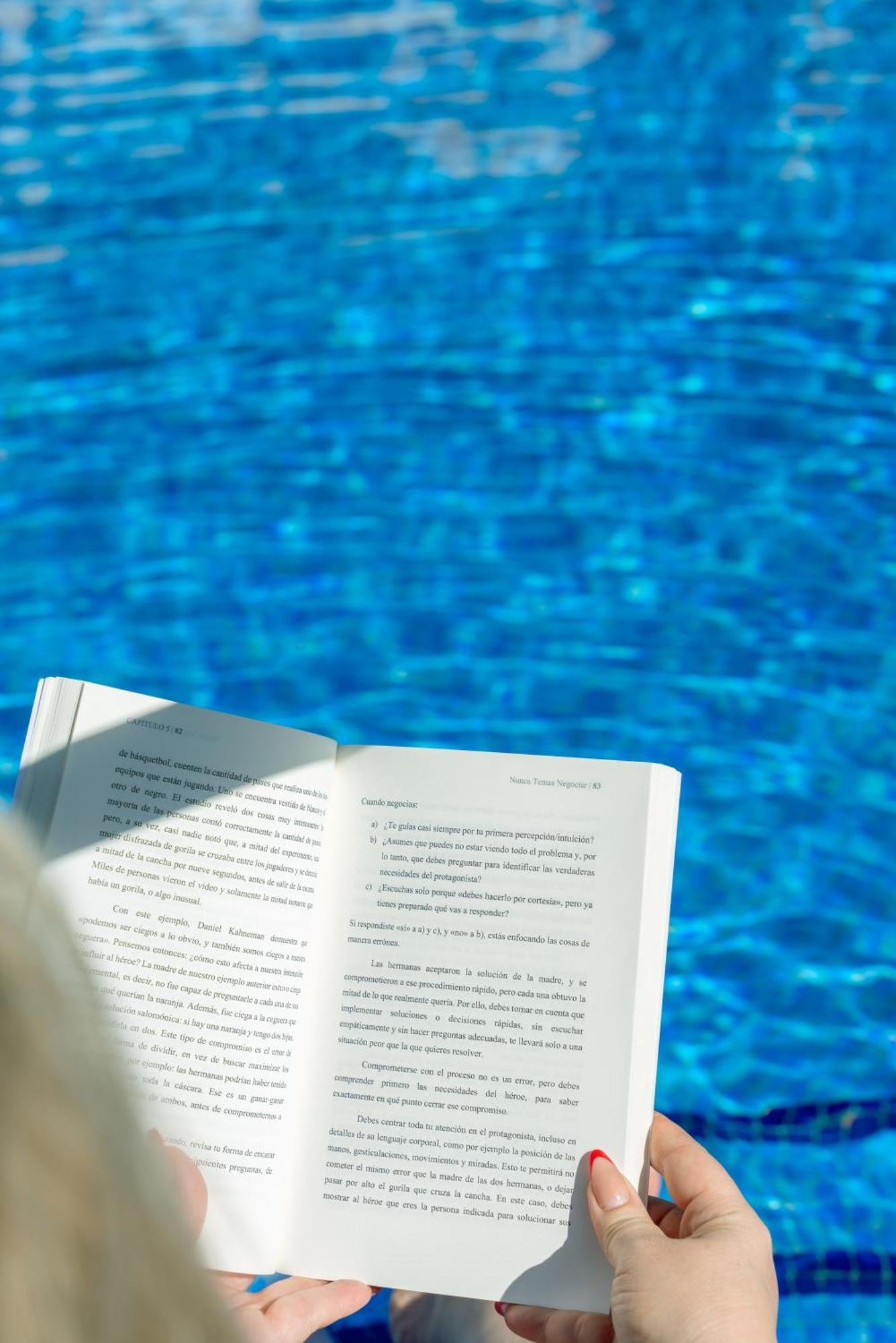 Club Salino Hideaway-Your Peaceful Retreat With Pool In Торевьиа Экстерьер фото